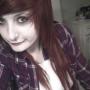 Melissa Lombardo Photo 43