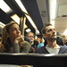 Justin Mackey Photo 24