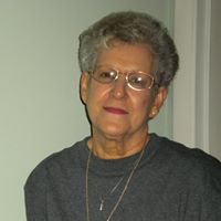 Doris Bowman Photo 17