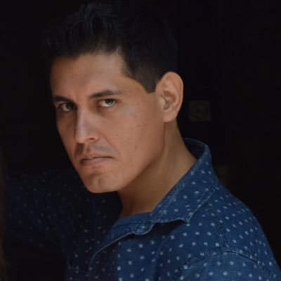 Rogelio Ortiz Photo 6