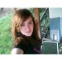 Rachel Stack Photo 15