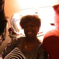 Barbara Minor Photo 12