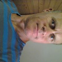 Alan Pearce Photo 27