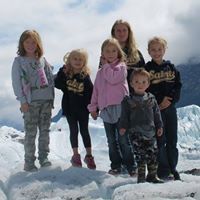 Debra Bagley Photo 6
