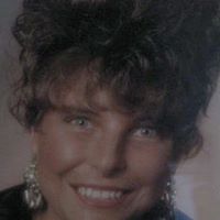 Jennifer Lovelace Photo 28