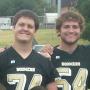 Josh Crow Photo 25