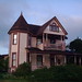 David Truitt Photo 32