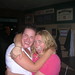 Rhonda Sutton Photo 25