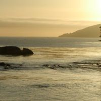 Patrick Evers Photo 20