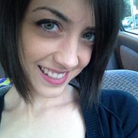 Sara Carrillo Photo 12