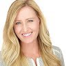 Alison Hummel Photo 9