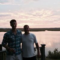 Nicholas Atkins Photo 13