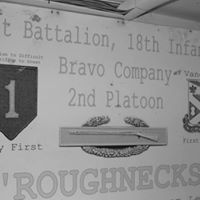 William Feathers Photo 21