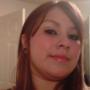 Tracy Diaz Photo 28