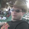Rolando Chavez Photo 11