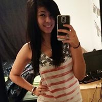 Gracie Campos Photo 4