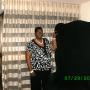 Rhonda Patton Photo 37