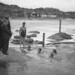 Harold Hampton Photo 10
