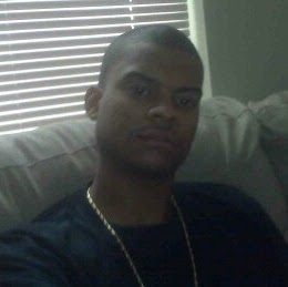 Jovan Robinson Photo 27