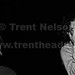 Jason Hammon Photo 14
