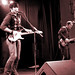 Derek White Photo 29