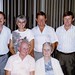 Norman Horner Photo 9