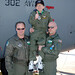 Jennifer Ledford Photo 21