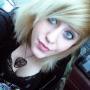 Alice Long Photo 22