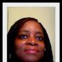 Arlene Burton Photo 16