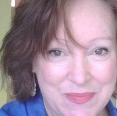 Kimberly Baxter Photo 35