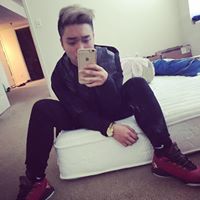 Johny Pham Photo 3