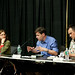 Susan Sheehan Photo 31