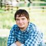 Ben Poole Photo 33