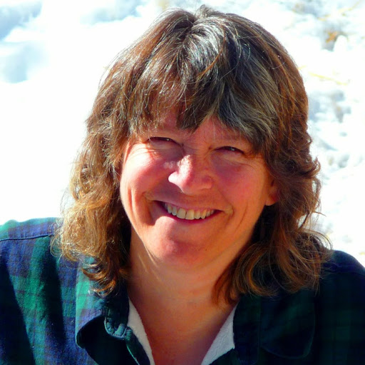 Catherine Reed Photo 18
