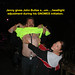 John Bulla Photo 18