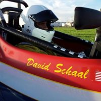 David Schaal Photo 30