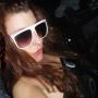 Elvira Velasco Photo 10
