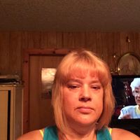 Regina Conner Photo 6