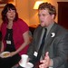Robert Mcdermott Photo 18