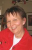 Janet Nash Photo 23