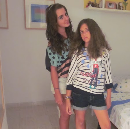 Maria Moles Photo 12