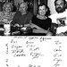 Ann Dugan Photo 27
