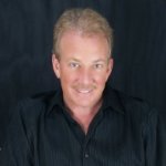 Terence Nichols Photo 1
