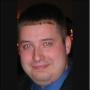 Joe Shultz Photo 38