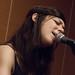 Rose Lyons Photo 6