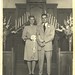 Connie Cunningham Photo 15