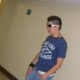 David Velandia Photo 6