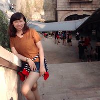 Hong Thao Photo 4