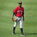 Jose Lugo Photo 41