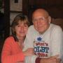 Paula Webster Photo 33